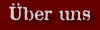 Wer wir sind