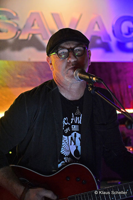 Savage-12-11-2016-Mythos---001