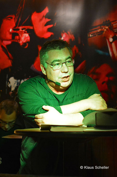 BVB-und-Rock-n-Roll-Mythos-10-12-2016---01